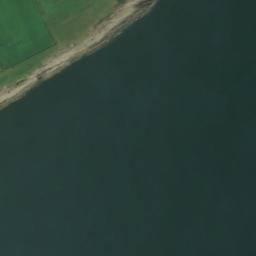 Satellite imagery of Pointabulloge, IE
