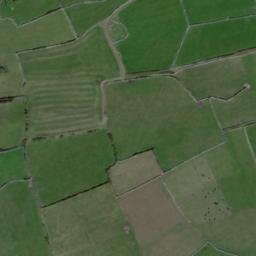 Satellite imagery of Illaunbaun, IE