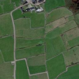 Satellite imagery of Illaunbaun, IE