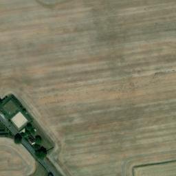 Satellite imagery of Chain Hill, GB