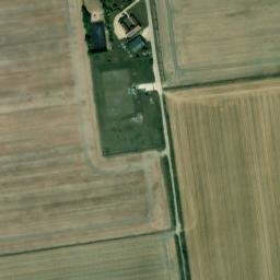 Satellite imagery of Chain Hill, GB