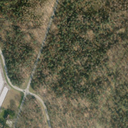 Satellite imagery of 517, NL