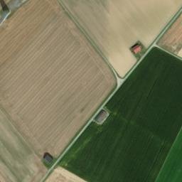 Satellite imagery of Auf der Höhe, DE