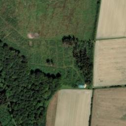 Satellite imagery of Hengler Berg, DE