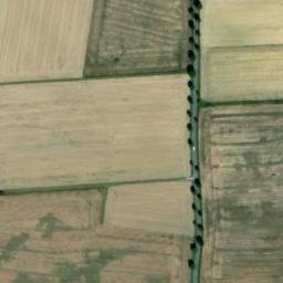 Satellite imagery of Hengler Berg, DE