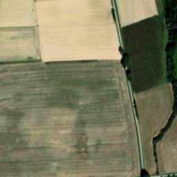 Satellite imagery of Hengler Berg, DE
