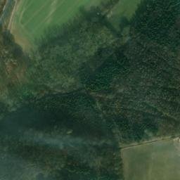 Satellite imagery of Sassenberg, DE