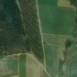 Satellite imagery of Sassenberg, DE