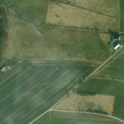 Satellite imagery of Sassenberg, DE
