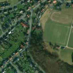 Satellite imagery of Lippsberg, DE