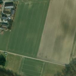 Satellite imagery of Lippsberg, DE