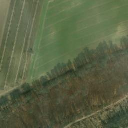 Satellite imagery of Lippsberg, DE