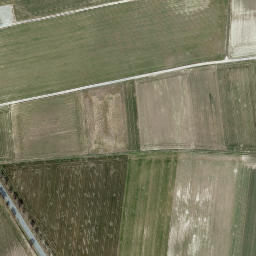 Satellite imagery of Eisser Höhe, DE