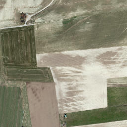 Satellite imagery of Eisser Höhe, DE