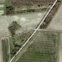 Satellite imagery of Galgenberg, DE