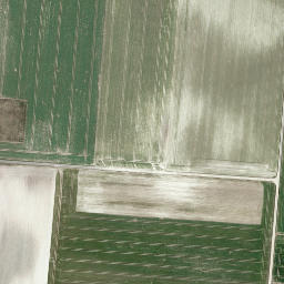 Satellite imagery of Galgenberg, DE