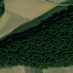 Satellite imagery of Ranzenberg, DE