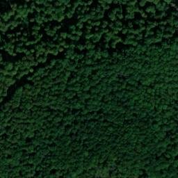 Satellite imagery of Deiselberg, DE