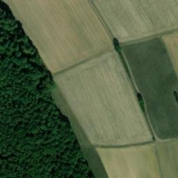 Satellite imagery of Deiselberg, DE