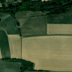 Satellite imagery of Ohmsberg, DE