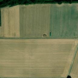 Satellite imagery of Ohmsberg, DE