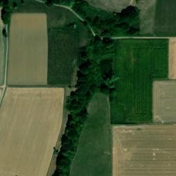 Satellite imagery of Ohmsberg, DE