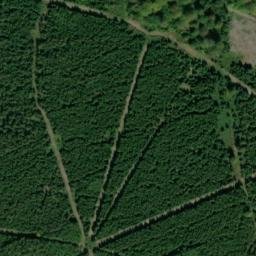 Satellite imagery of Langenberg, DE