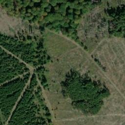 Satellite imagery of Langenberg, DE