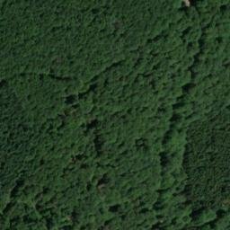 Satellite imagery of Hahneberg, DE
