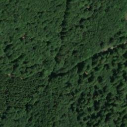 Satellite imagery of Hahneberg, DE