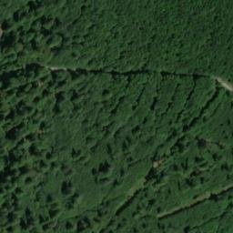 Satellite imagery of Hahneberg, DE