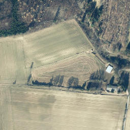 Satellite imagery of Westerberg, DE