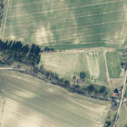 Satellite imagery of Westerberg, DE
