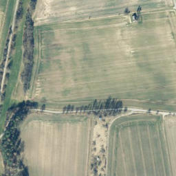 Satellite imagery of Westerberg, DE