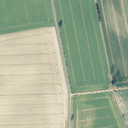 Satellite imagery of Stapelberg, DE