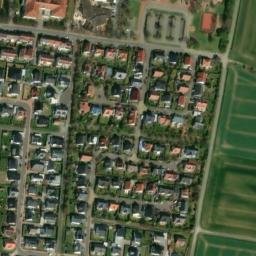 Satellite imagery of Junkerberg, DE