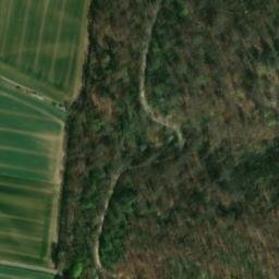 Satellite imagery of Osterberg, DE