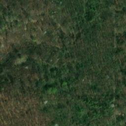 Satellite imagery of Fernmeldeturm Bovenden, DE