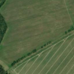 Satellite imagery of Fernmeldeturm Bovenden, DE