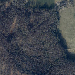 Satellite imagery of Hünstollen, DE