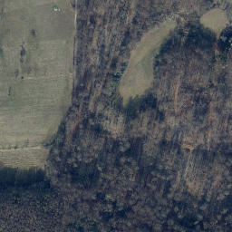 Satellite imagery of Hünstollen, DE