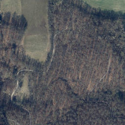 Satellite imagery of Hünstollen, DE
