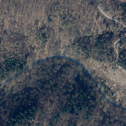 Satellite imagery of Lauseberg, DE
