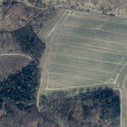 Satellite imagery of Borzeleck, DE
