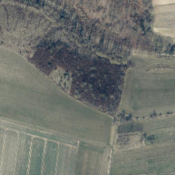 Satellite imagery of Borzeleck, DE