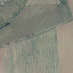 Satellite imagery of Lohberg, DE