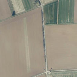 Satellite imagery of Lohberg, DE