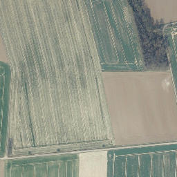 Satellite imagery of Brückenberg, DE