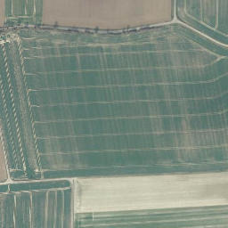 Satellite imagery of Brückenberg, DE