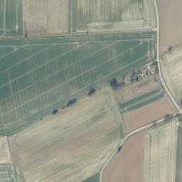 Satellite imagery of Mehlenberg, DE